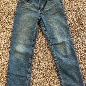 New Arizona jeans- young man, Youth/juniors